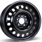 Snow wheel