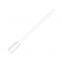 CHG Chlorhexidine Gluconate Medical Disinfectant Swab Stick with Rectangular Head