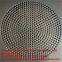 PUNCHING MESH/ perforated metal sheet	/punching hole meshes/ perforated metal screen sheet