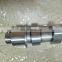 ZX330 ZX350 Motorteile Nockenwelle 8-94390469-1 8-98233214-1 für Isuzu für Hitachi 8943904691