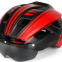 HT33 Goggles riding helmet
