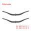 05.082.04.12.1, 05.082.03.32.0 Traily Trailer Parabolic Spring Hand Trolley Wholesale For BPW