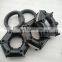 sullair air compressor spare parts wholesale 250004-641 Coupling elastomers