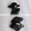 CompAir air compressor spare parts 100011044 washer  high quality