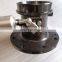 Manufacturer Sullair 88298004-298 Intake valve industrial screw air compressor spare parts
