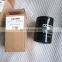 6.3463.0 oil filter Kaeser air screw compressor Spare Parts factory sell with original efficiency
