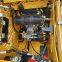Multi-functional Engineering Vehiclewheel loaderSmall Loader