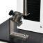 Aluminum-Plastic Combination Cap Opening Force Tester