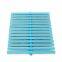 Aluminium Alloy18cm 20cm 25cm 30cm Anti-slip Swimming Pool Grilles Plastic Overflow Pool Grating