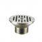 Pikes Swimming Pool Fitting Accessories Pool Return Inlet Water Main Drain