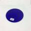 Blue-blue optical glass QB3 optical glass Select absorbent glass filters