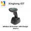 XT6413 XTIOT 2D Wireless Barcode Scanner USB Cradle Charging Base