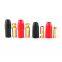 Genuine anti spark high current RC battery connector AS150-F/M plug for drones&RC toys