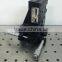 manual xyz linear stage / Beijing JY Insrument