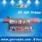 Garros 6feet Large Format Outdoor Banner Pritner Machine