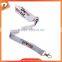 2015 Hot Wholesale High Quality rubber duck lanyard