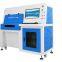 Factory Price Fiber Laser Scribing Cutting Machine for Solar Cell Polycrystalline Silicon