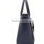 Europe and Korea 2016 spring style newest fashion pu lady handbag brand name handbag