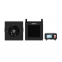 Infrared Thermometer Calibration Instrument/Black body Radiation Source