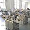 labeling equipment EGEO
