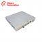 ABB PM633 3BSE008062R1 CPU-Prozessormodul, NEU