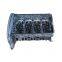 2.4 Ford Duratorq cylinder head fully assembled with valves and springs