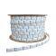 Silica Gel Desiccant Bags 1g  Desiccant Moisture Absorber Beads in Roll Continuous-packaged
