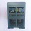 LS G100 inverter LSLV0015G100-2EONN LS inverter new genuine  converter inversor original brand new LS