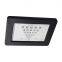 Rechargeable 30cm Near Vision Tester CP-37C Chart AC Adapter Included Low Price Double Side Display Letter and Tumbling E