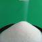 Oil?Decolorizing Silica Gel Bleaching Sand  Agent 30-120 Mesh Fuel Refinery