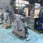 High Voltage Motorized Cable Reel Retractable Industrial Cable Reel for Hoist, Crane Cable Reel