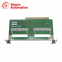 HONEYWELL 51304903-200