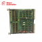 ABB DSMB151 57360001-K