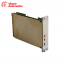 ABB HESG447307R1 70EA01B-ES