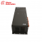 ABB HIEE205010R0003 UNS3020A-Z,V3