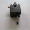 NT855 Diesel Engine Parts Fuel Gear Pump 3034221