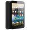 High Performance 8 inch Android 13 MTK8768 2.3Ghz 3+32GB Dual 5G WIFI 4G LTE Phone Call Tablet Pc