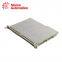 SIEMENS 6ES5470-4UC12