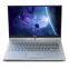 Original Used NEC VK23TGVGU Flip Touch Screen Laptops 13.3 inch Windows 10 PRO Intel Core i5-6200U 4+128GB Laptop