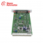 REXROTH VT-VSPA1-1-F10