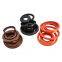 Buy high-quality wear-resistant and oil-resistant industrial oil seals