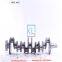 3306 engine crankshaft 2W7458 2W-7458 For CAT