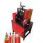High Efficiency Scrap Cable Wire Stripping Equipment for Copper Recycling Cable Manufacturing Machine
