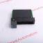 Allen Bradley 1756-IB32