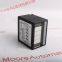 GE IC670MDL930