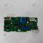 TB820-2V2 3BSE013209R1 I/O module