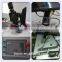New Design CNC Automatic Metal Laser Welder Price