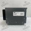 ABB 1TGE120021R0110 Thermal-Magnetic Trip Unit