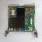 VMIVME-7750-746001 GE Ordinateur monocarte avec bus VME