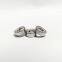 Deep groove ball bearing 696ZZ